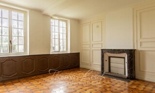 Photo N° 3