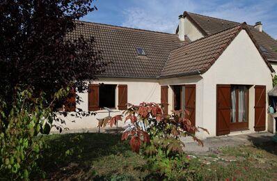 vente maison 447 500 € à proximité de Triel-sur-Seine (78510)