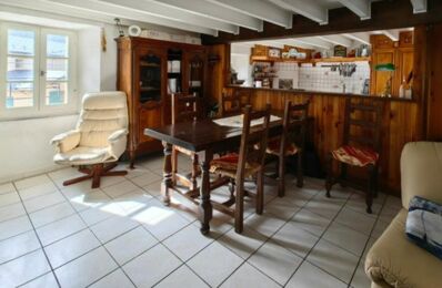 vente maison 308 000 € à proximité de Mosset (66500)