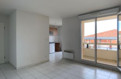 location appartement 645 € CC /mois à proximité de Saint-Orens-de-Gameville (31650)