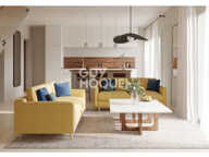 Appartement Les Abrets En Dauphine 1 pièce(s) 26.7 m2 — photo 4