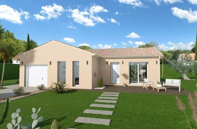 construire maison 239 380 € à proximité de Saint-Julien-Molin-Molette (42220)