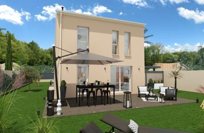 construire maison 249 860 € à proximité de Saint-Uze (26240)