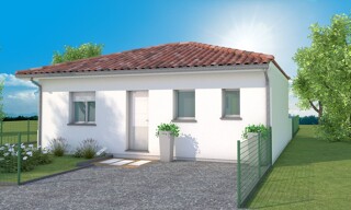 Photo N° 3