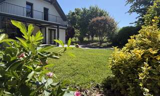 Maison 6 Pièces 130 m² à vendre à Zaessingue (68130)