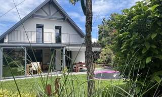 Maison 6 Pièces 130 m² à vendre à Zaessingue (68130)