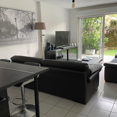 Maison 4 pièces 81 m²