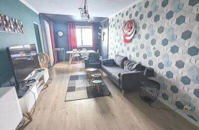 vente appartement 148 000 € à proximité de Tournefeuille (31170)