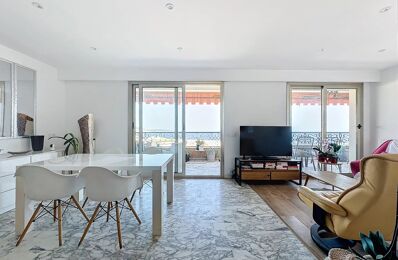 vente appartement 839 000 € à proximité de Saint-Martin-du-Var (06670)