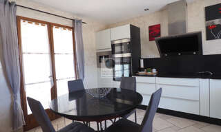 Maison 7 Pièces 179 m² à vendre à Saint-Georges-les-Bains (07800)