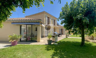 Maison 7 Pièces 179 m² à vendre à Saint-Georges-les-Bains (07800)