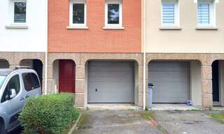 Maison 4 Pièces 82 m² à vendre à Tours (37200)