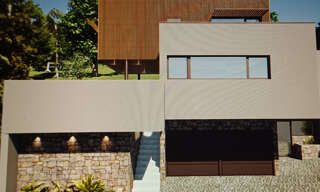 Terrain  390 m² à vendre à Juvignac (34990)