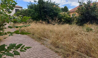 Terrain  258 m² à vendre à Pignan (34570)