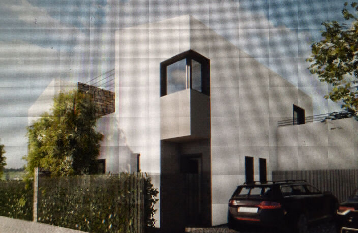 Terrain à Pignan — photo 3