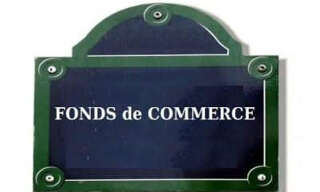 Commerce  100 m² à vendre à Saintes (17100)