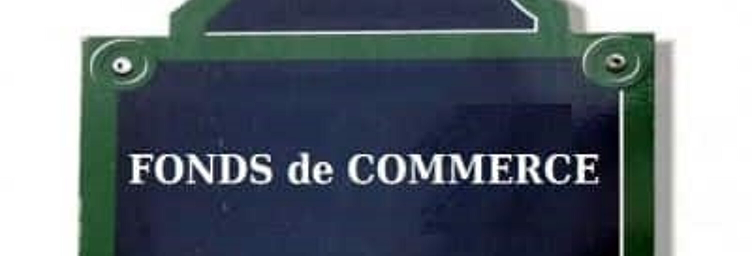 Commerce  100 m² à vendre à Saintes (17100)