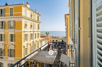 vente appartement 1 980 000 € à proximité de Saint-Laurent-du-Var (06700)