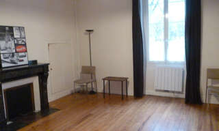 Appartement 1 Pièce 36 m² à louer à Tarbes (65000)