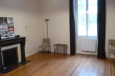 Appartement 1 pièces 370 €