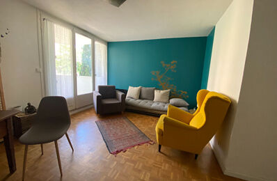 vente appartement 144 000 € à proximité de Murviel-Lès-Montpellier (34570)