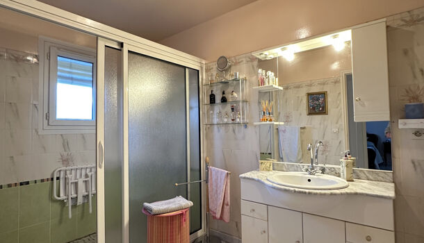 Villa / Maison 4 pièces  à vendre Saint-Cyprien 66750