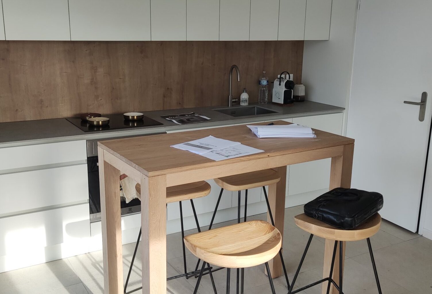 T2 — photo 1