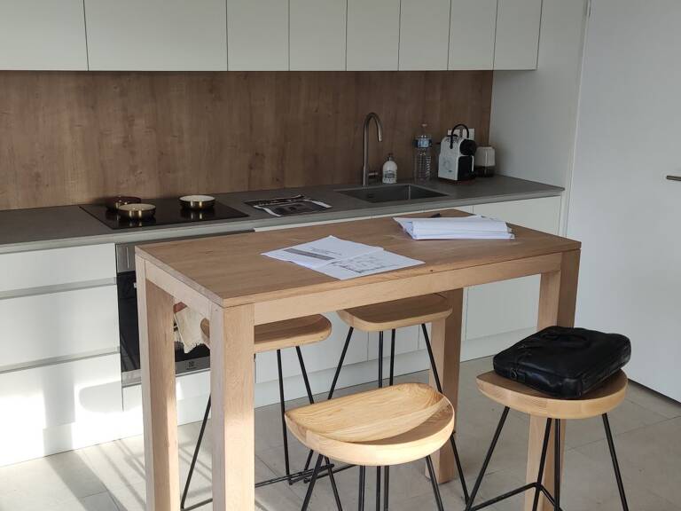 T2 — photo 1