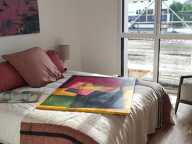 T2 — photo 2