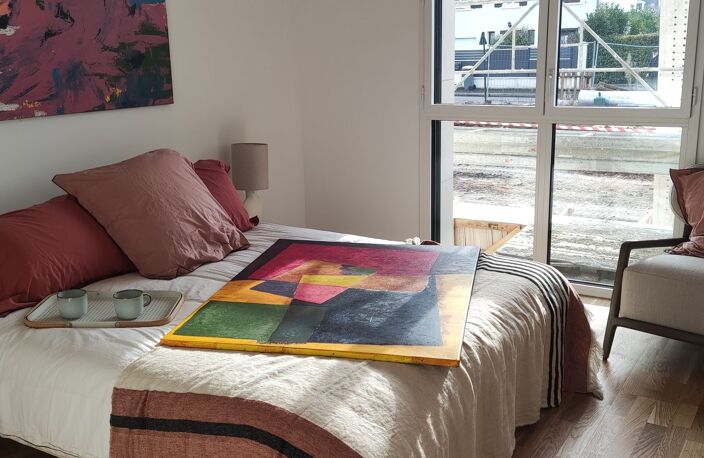 T2 — photo 2