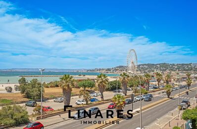 vente appartement 448 500 € à proximité de Aubagne (13400)