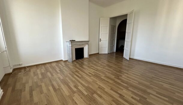 Appartement 6 pièces  à vendre Marseille 8eme 13008