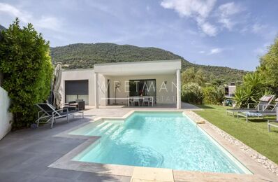 vente maison 1 190 000 € à proximité de Saint-Tropez (83990)