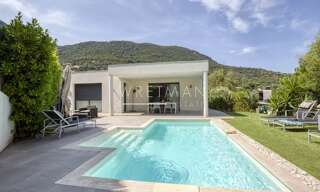 Maison 7 Pièces 180 m² à vendre à Cavalaire-sur-Mer (83240)