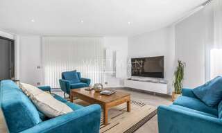 Maison 7 Pièces 180 m² à vendre à Cavalaire-sur-Mer (83240)