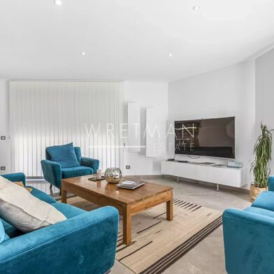 Maison 7 pièces 1095000 €