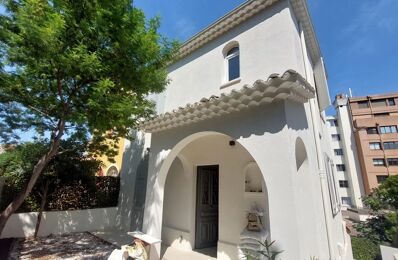 vente maison 1 190 000 € à proximité de Saint-Martin-du-Var (06670)