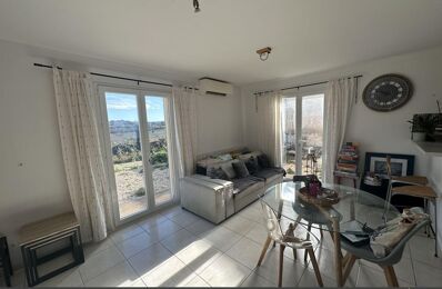 vente maison 270 000 € à proximité de Marseillan (34340)