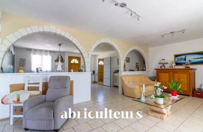 vente maison 172 499 € à proximité de Selles-sur-Cher (41130)