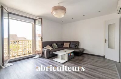 vente maison 550 000 € à proximité de Paris 6 (75006)