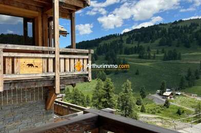 Maison 9 pièces 1500000 €