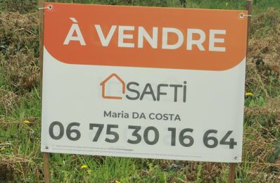 vente maison 495 000 € à proximité de Peyre (40700)