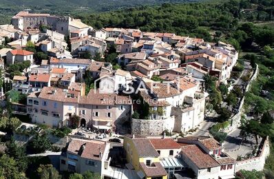 vente commerce 1 990 000 € à proximité de Sanary-sur-Mer (83110)