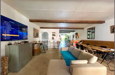 vente maison 195 900 € à proximité de Fraisse-Cabardès (11600)