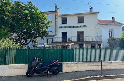 vente maison 137 500 € à proximité de Saint-Nicolas-de-la-Balerme (47220)