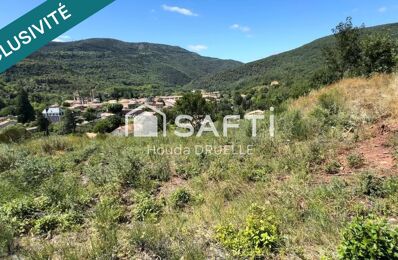 vente terrain 60 000 € à proximité de Castelreng (11300)