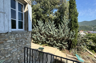 vente maison 1 400 000 € à proximité de Mirabel-Aux-Baronnies (26110)