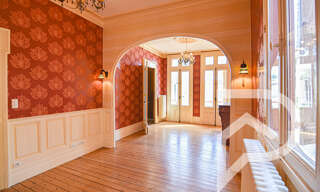 Maison 5 Pièces 150 m² à vendre à Auch (32000)