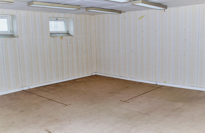 Local commercial Cherbourg Octeville 490 m2 — photo 5