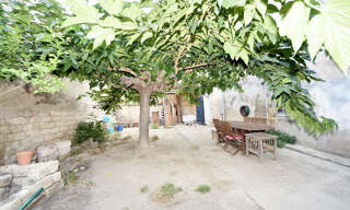 Maison 5 Pièces 153 m² à vendre à Saint-Marcel-sur-Aude (11120)